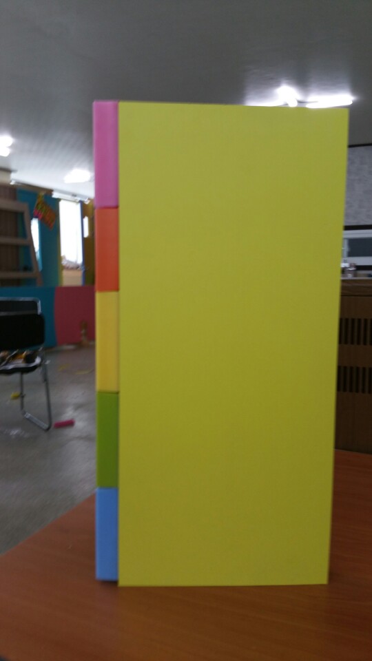 KakaoTalk_20160119_151026666.jpg