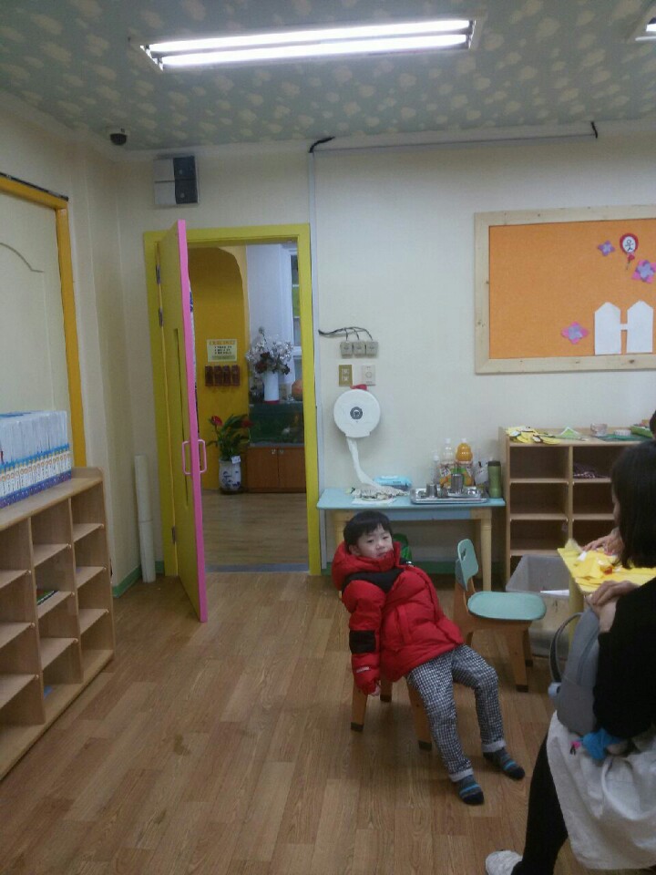 KakaoTalk_20160119_150952204.jpg