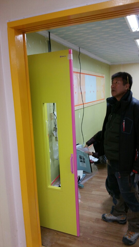 KakaoTalk_20160119_151049695.jpg