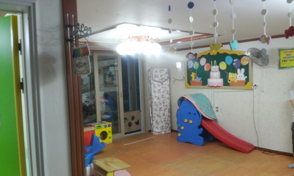 KakaoTalk_20160119_151303682.jpg