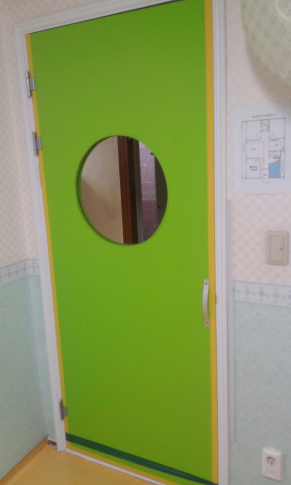 KakaoTalk_20160119_151232124.jpg