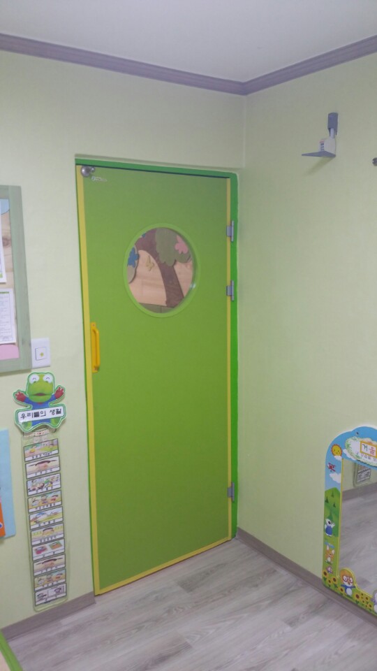 KakaoTalk_20160119_151146539.jpg