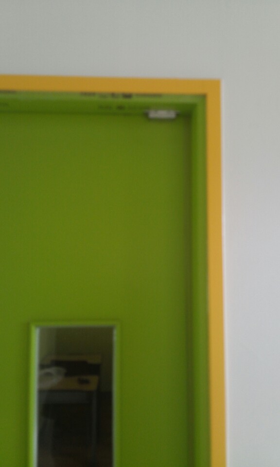 KakaoTalk_20160119_151305020.jpg
