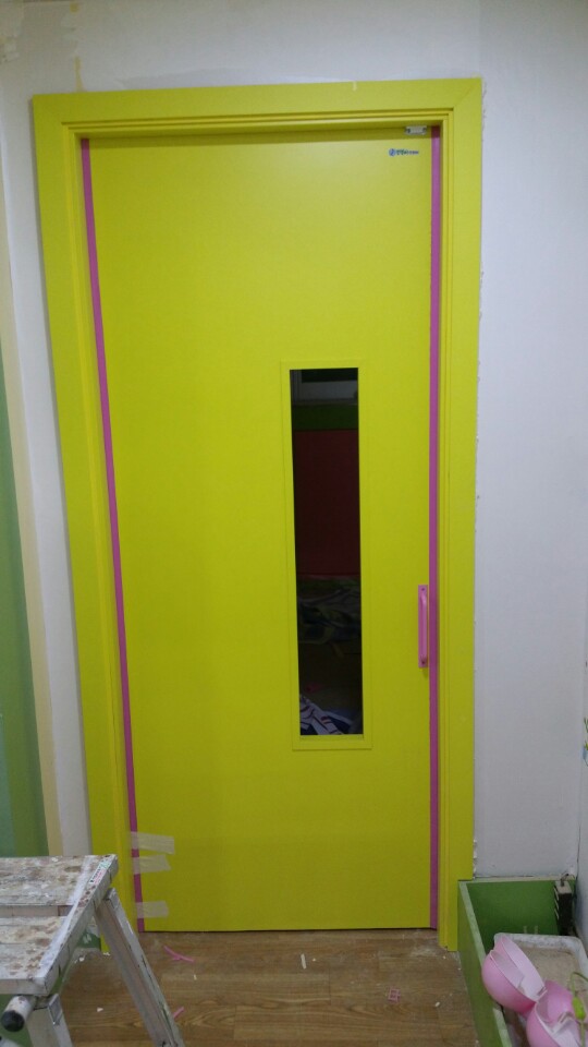 KakaoTalk_20160119_151051495.jpg