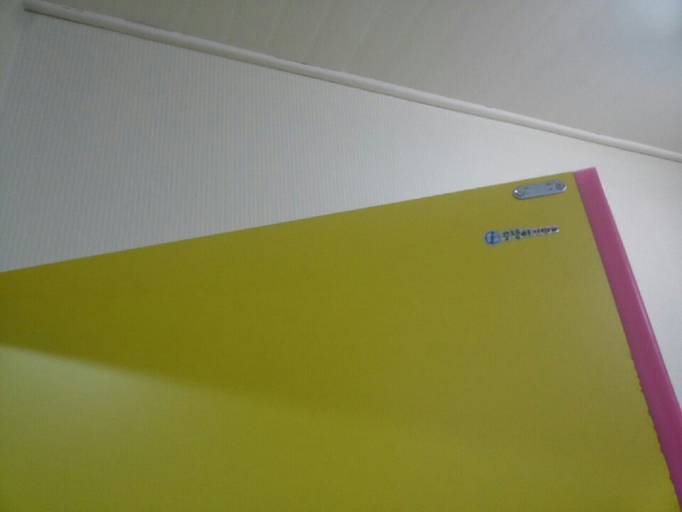 KakaoTalk_20160119_150953027.jpg
