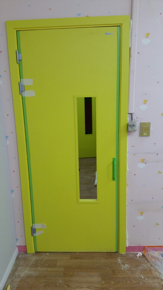KakaoTalk_20160119_151025129.jpg