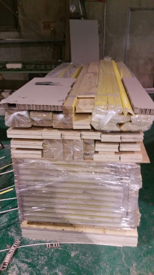 KakaoTalk_20160119_150956313.jpg