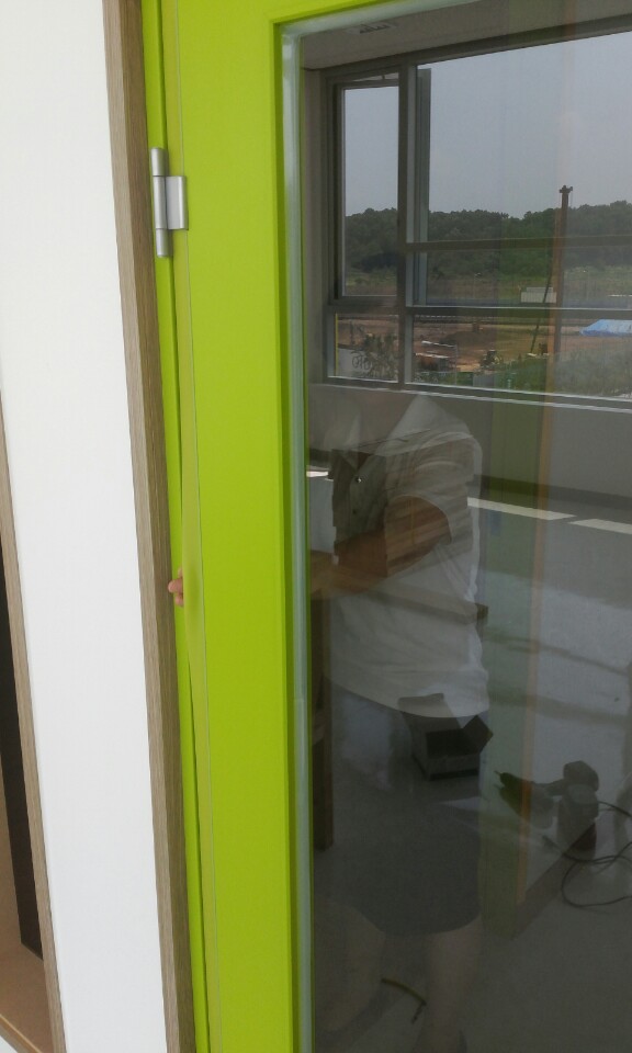 KakaoTalk_20160119_151304380.jpg