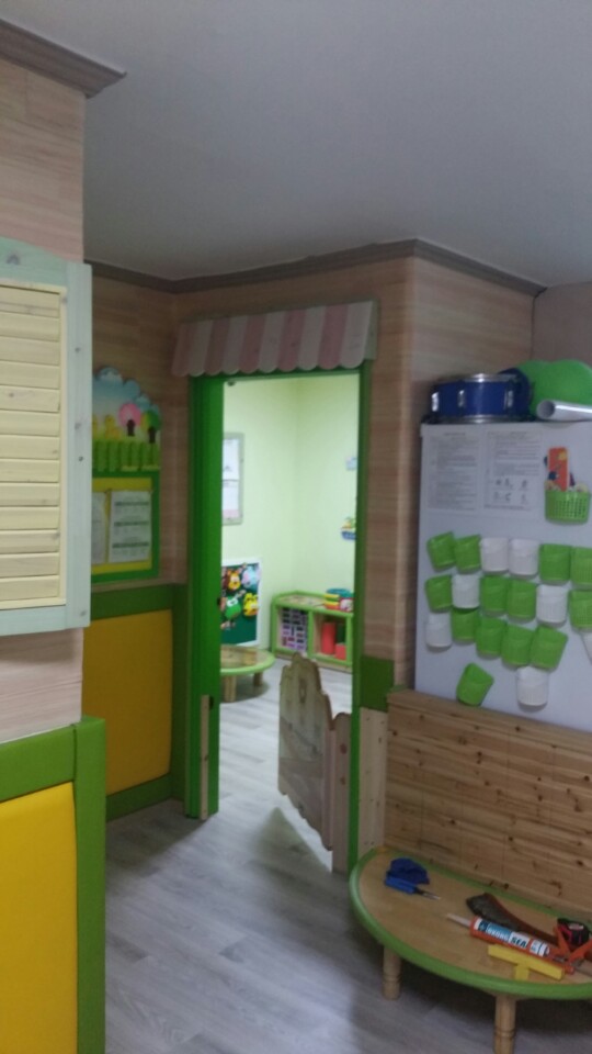 KakaoTalk_20160119_151145990.jpg