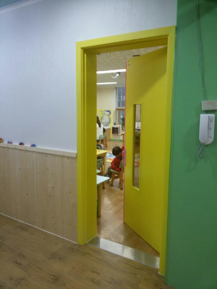 KakaoTalk_20160119_150952064.jpg