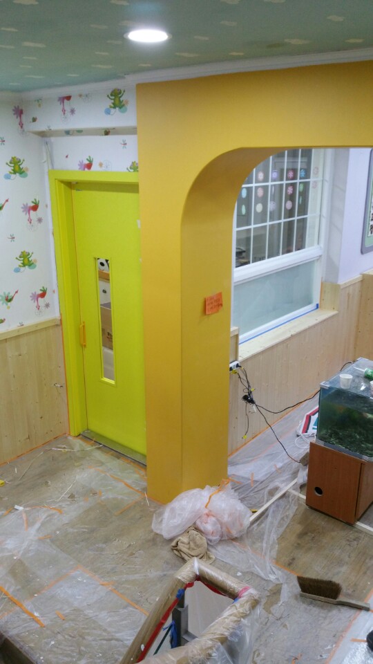 KakaoTalk_20160119_151048546.jpg