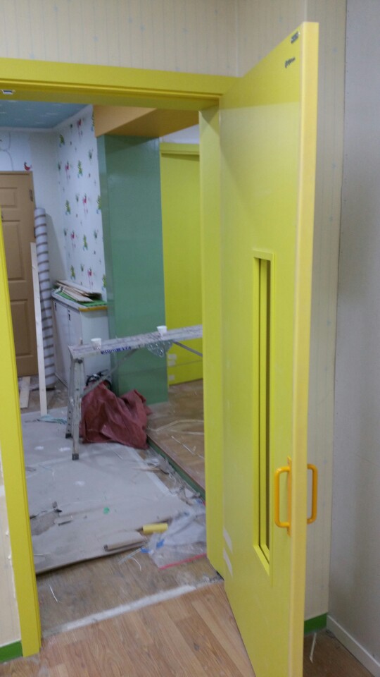 KakaoTalk_20160119_151052381.jpg