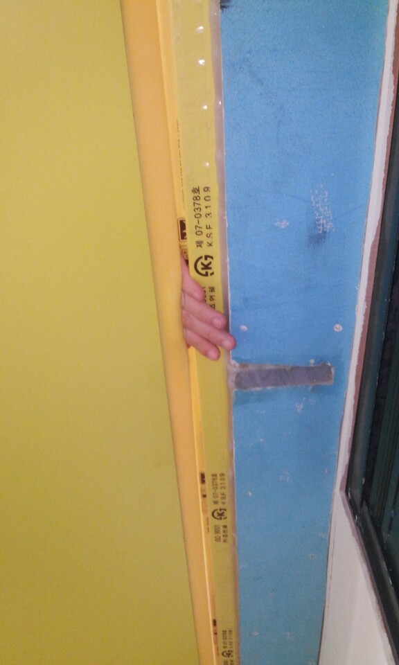 KakaoTalk_20160119_151307209.jpg