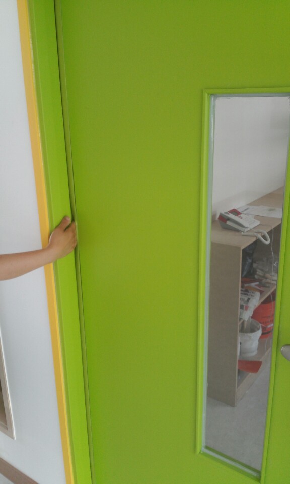 KakaoTalk_20160119_151305255.jpg