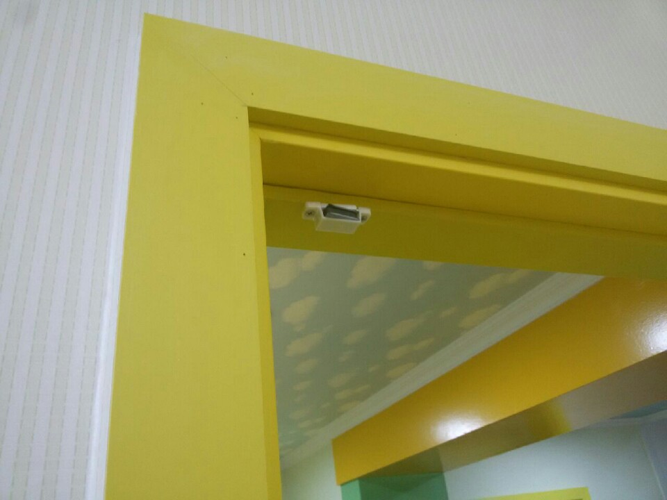 KakaoTalk_20160119_150953558.jpg