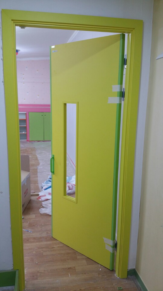 KakaoTalk_20160119_151051324.jpg