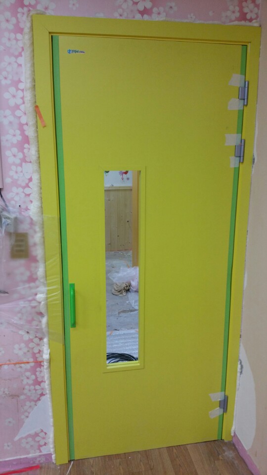 KakaoTalk_20160119_151022913.jpg