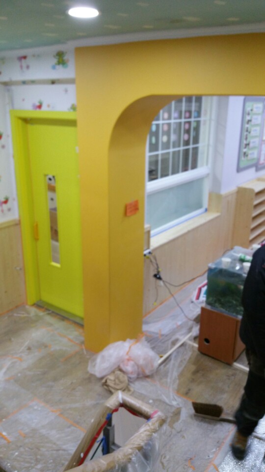 KakaoTalk_20160119_151021848.jpg