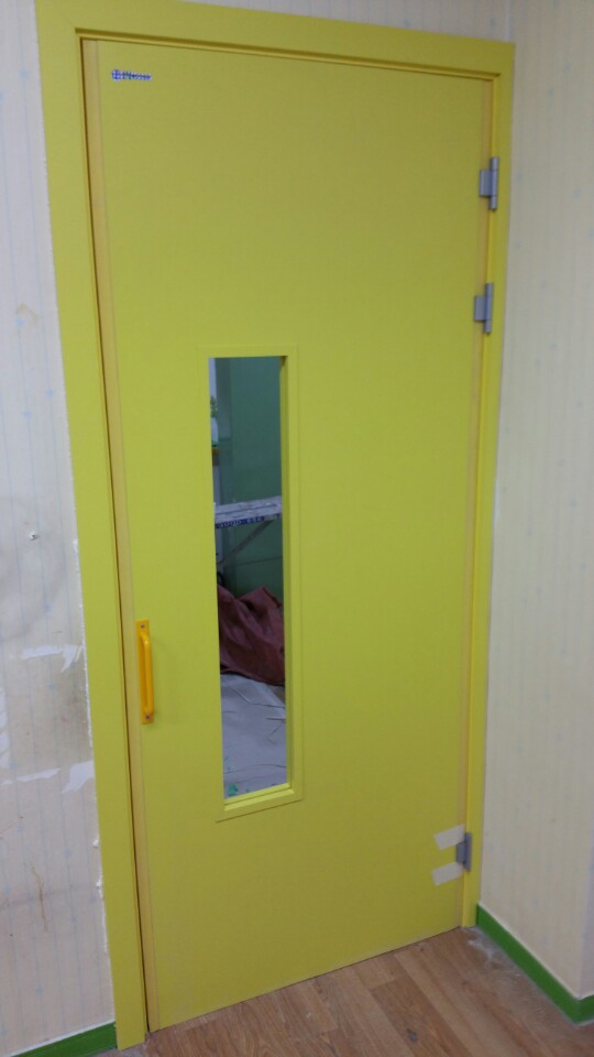 KakaoTalk_20160119_151052883.jpg