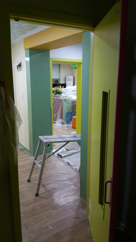 KakaoTalk_20160119_151050880.jpg
