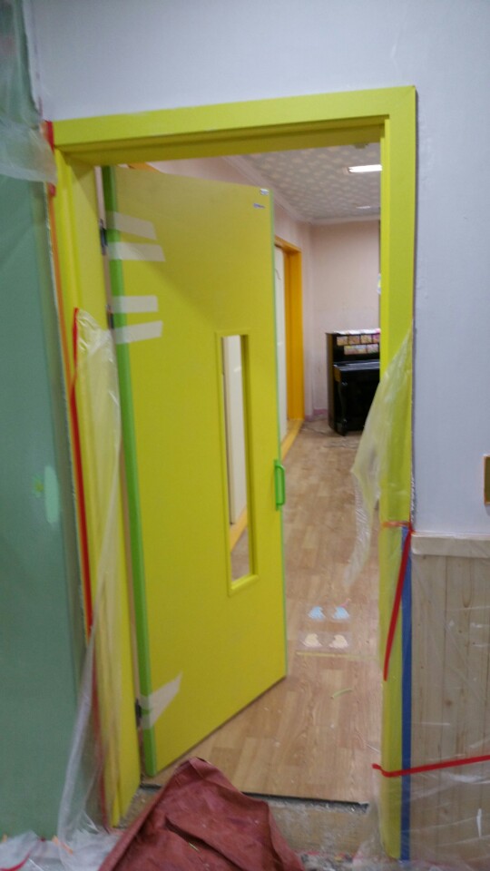 KakaoTalk_20160119_151050248.jpg