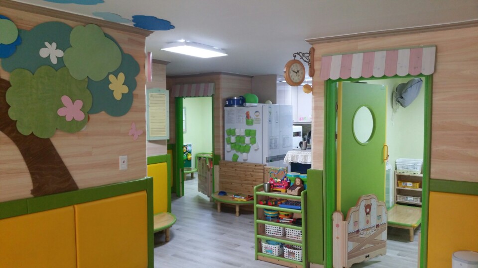 KakaoTalk_20160119_151146570.jpg