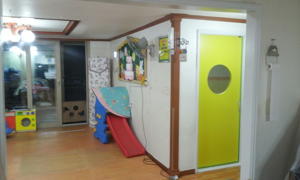 KakaoTalk_20160119_151302946.jpg