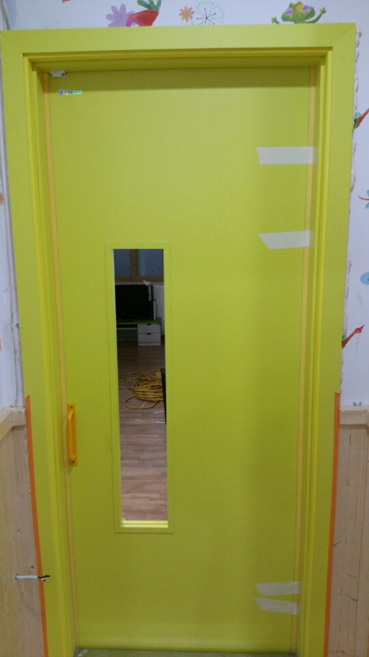 KakaoTalk_20160119_151050769.jpg