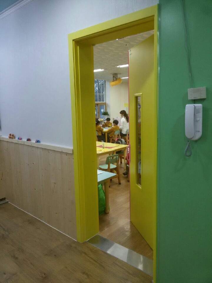KakaoTalk_20160119_150953015.jpg