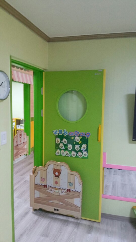 KakaoTalk_20160119_151146128.jpg