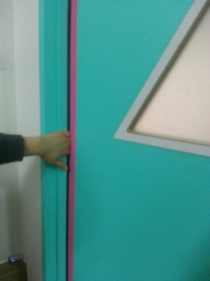 KakaoTalk_20160119_151144834.jpg
