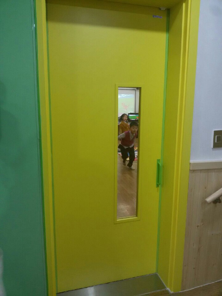 KakaoTalk_20160119_150953583.jpg