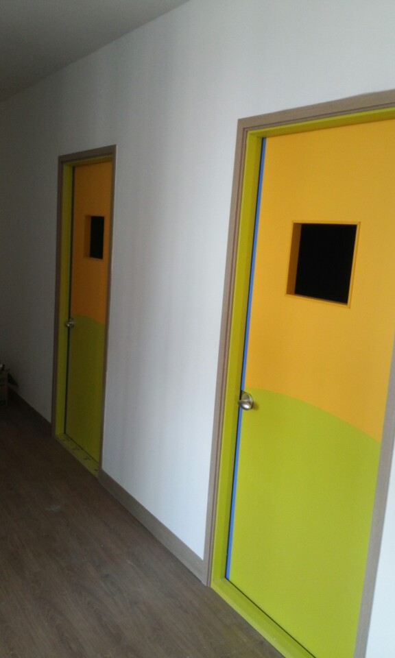 KakaoTalk_20160119_151231688.jpg