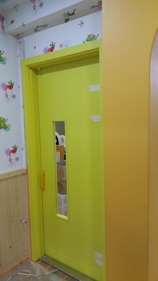 KakaoTalk_20160119_151050221.jpg