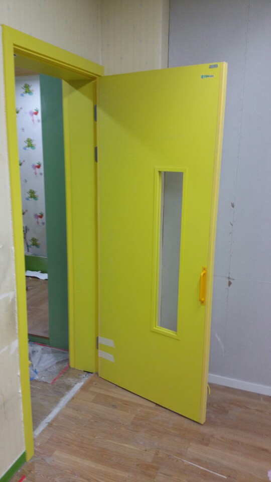 KakaoTalk_20160119_151025741.jpg