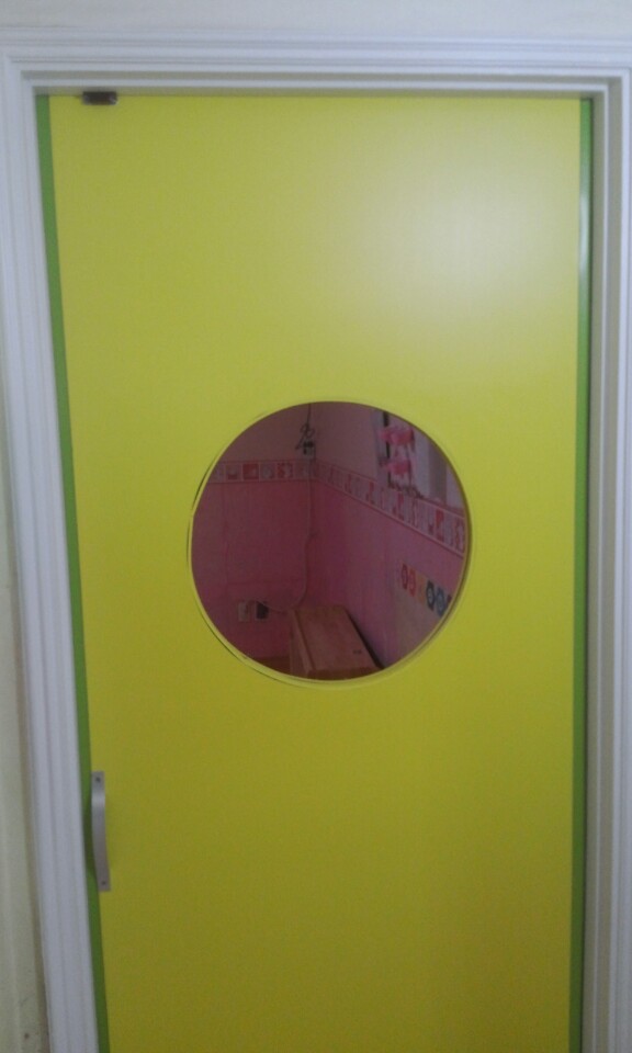 KakaoTalk_20160119_151232665.jpg