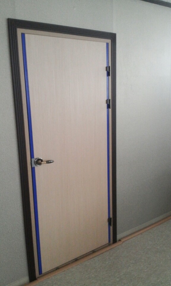 KakaoTalk_20160119_151228283.jpg